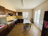 Ma-Cabane - Vente Maison Barjac, 189 m²