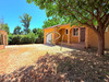 Ma-Cabane - Vente Maison Barjac, 97 m²