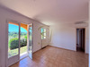 Ma-Cabane - Vente Maison Barjac, 97 m²