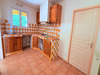 Ma-Cabane - Vente Maison Barjac, 97 m²
