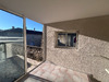 Ma-Cabane - Vente Maison BARJAC, 148 m²