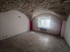 Ma-Cabane - Vente Maison BARJAC, 148 m²