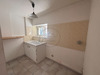 Ma-Cabane - Vente Maison BARJAC, 148 m²