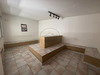 Ma-Cabane - Vente Maison BARJAC, 148 m²