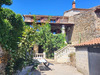 Ma-Cabane - Vente Maison BARJAC, 111 m²
