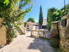 Ma-Cabane - Vente Maison BARJAC, 111 m²
