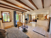 Ma-Cabane - Vente Maison BARJAC, 111 m²
