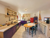 Ma-Cabane - Vente Maison BARJAC, 111 m²