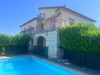 Ma-Cabane - Vente Maison BARJAC, 180 m²