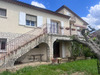 Ma-Cabane - Vente Maison BARJAC, 180 m²