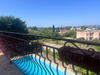 Ma-Cabane - Vente Maison BARJAC, 180 m²