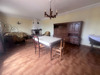 Ma-Cabane - Vente Maison BARJAC, 180 m²