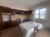 Ma-Cabane - Vente Maison BARJAC, 180 m²