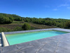 Ma-Cabane - Vente Maison BARJAC, 96 m²