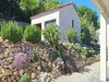 Ma-Cabane - Vente Maison BARJAC, 96 m²