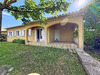 Ma-Cabane - Vente Maison BARJAC, 95 m²