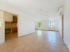 Ma-Cabane - Vente Maison BARJAC, 95 m²