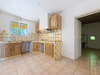 Ma-Cabane - Vente Maison BARJAC, 95 m²