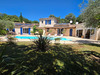 Ma-Cabane - Vente Maison BARJAC, 169 m²