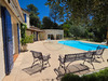 Ma-Cabane - Vente Maison BARJAC, 169 m²