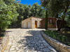 Ma-Cabane - Vente Maison BARJAC, 169 m²