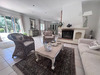 Ma-Cabane - Vente Maison BARJAC, 169 m²