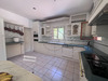 Ma-Cabane - Vente Maison BARJAC, 169 m²