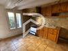 Ma-Cabane - Vente Maison BARJOLS, 61 m²