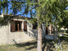 Ma-Cabane - Vente Maison Barjols, 125 m²