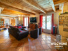 Ma-Cabane - Vente Maison Barjols, 133 m²