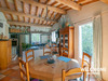 Ma-Cabane - Vente Maison Barjols, 133 m²