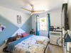 Ma-Cabane - Vente Maison Barjols, 73 m²
