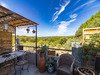 Ma-Cabane - Vente Maison Barjols, 65 m²