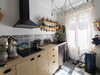 Ma-Cabane - Vente Maison Barjols, 65 m²