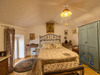 Ma-Cabane - Vente Maison Barjols, 65 m²