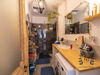 Ma-Cabane - Vente Maison Barjols, 65 m²