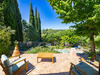 Ma-Cabane - Vente Maison Barjols, 96 m²