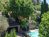 Ma-Cabane - Vente Maison Barjols, 96 m²