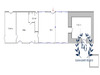 Ma-Cabane - Vente Maison Barjols, 100 m²