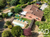 Ma-Cabane - Vente Maison Barjols, 134 m²