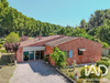 Ma-Cabane - Vente Maison Barjols, 134 m²