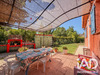 Ma-Cabane - Vente Maison Barjols, 134 m²