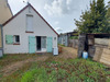 Ma-Cabane - Vente Maison Barjouville, 70 m²