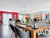 Ma-Cabane - Vente Maison Barjouville, 118 m²