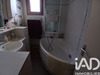 Ma-Cabane - Vente Maison Barjouville, 107 m²