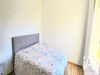 Ma-Cabane - Vente Maison Barjouville, 92 m²