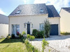 Ma-Cabane - Vente Maison Barjouville, 145 m²