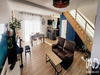 Ma-Cabane - Vente Maison Barjouville, 145 m²