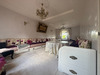 Ma-Cabane - Vente Maison BARJOUVILLE, 170 m²