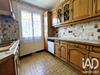 Ma-Cabane - Vente Maison Barjouville, 100 m²